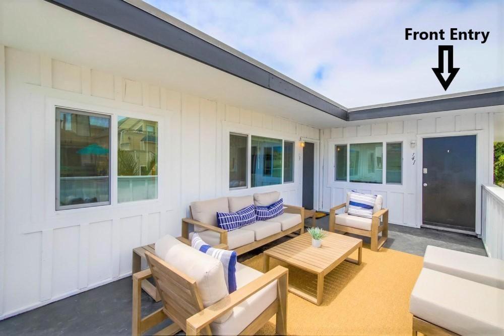Holiday home Avalon 3 *